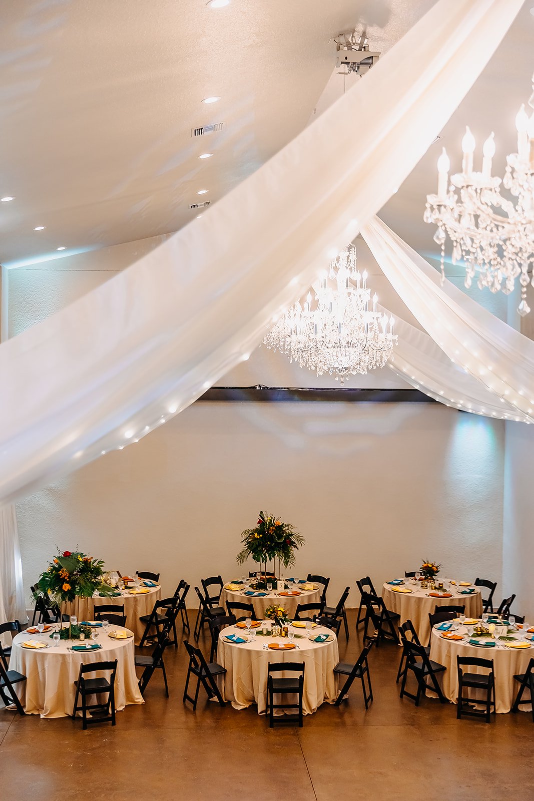 Shipman Wedding 2023 (JPEG) (739 of 1506).jpg