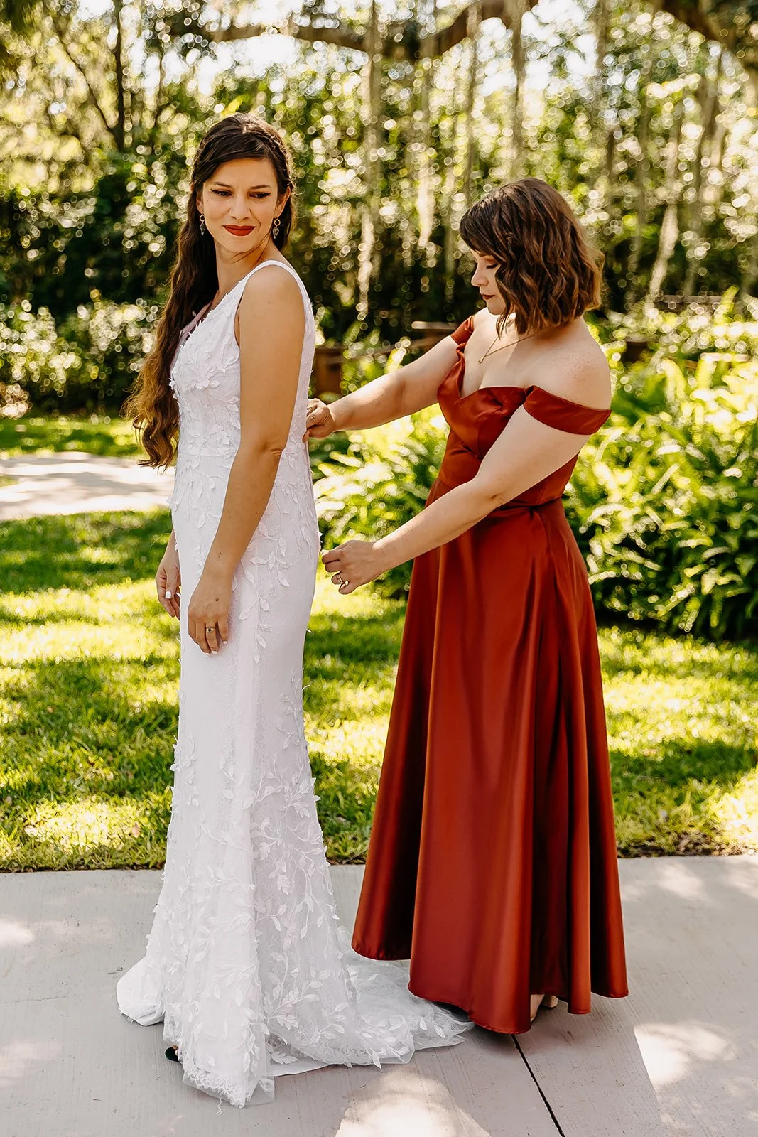 Shipman Wedding 2023 (JPEG) (159 of 1506).jpg