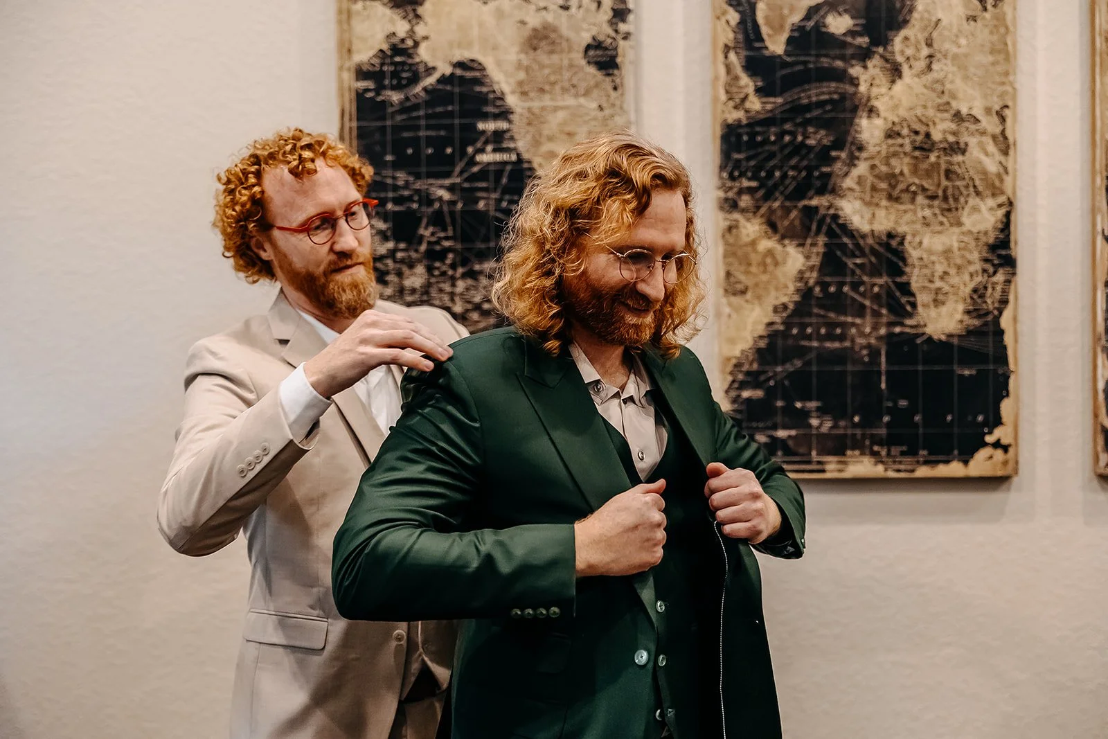 Shipman Wedding 2023 (JPEG) (67 of 1506).jpg