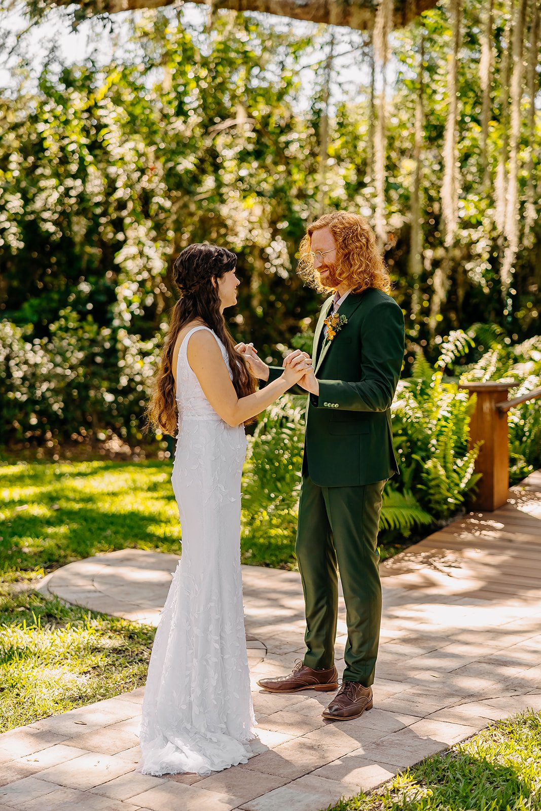 Shipman Wedding 2023 (JPEG) (216 of 1506).jpg