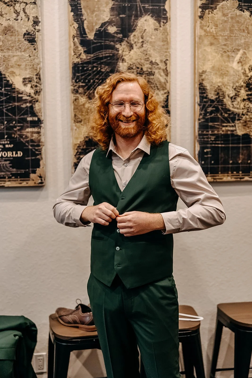 Shipman Wedding 2023 (JPEG) (56 of 1506).jpg