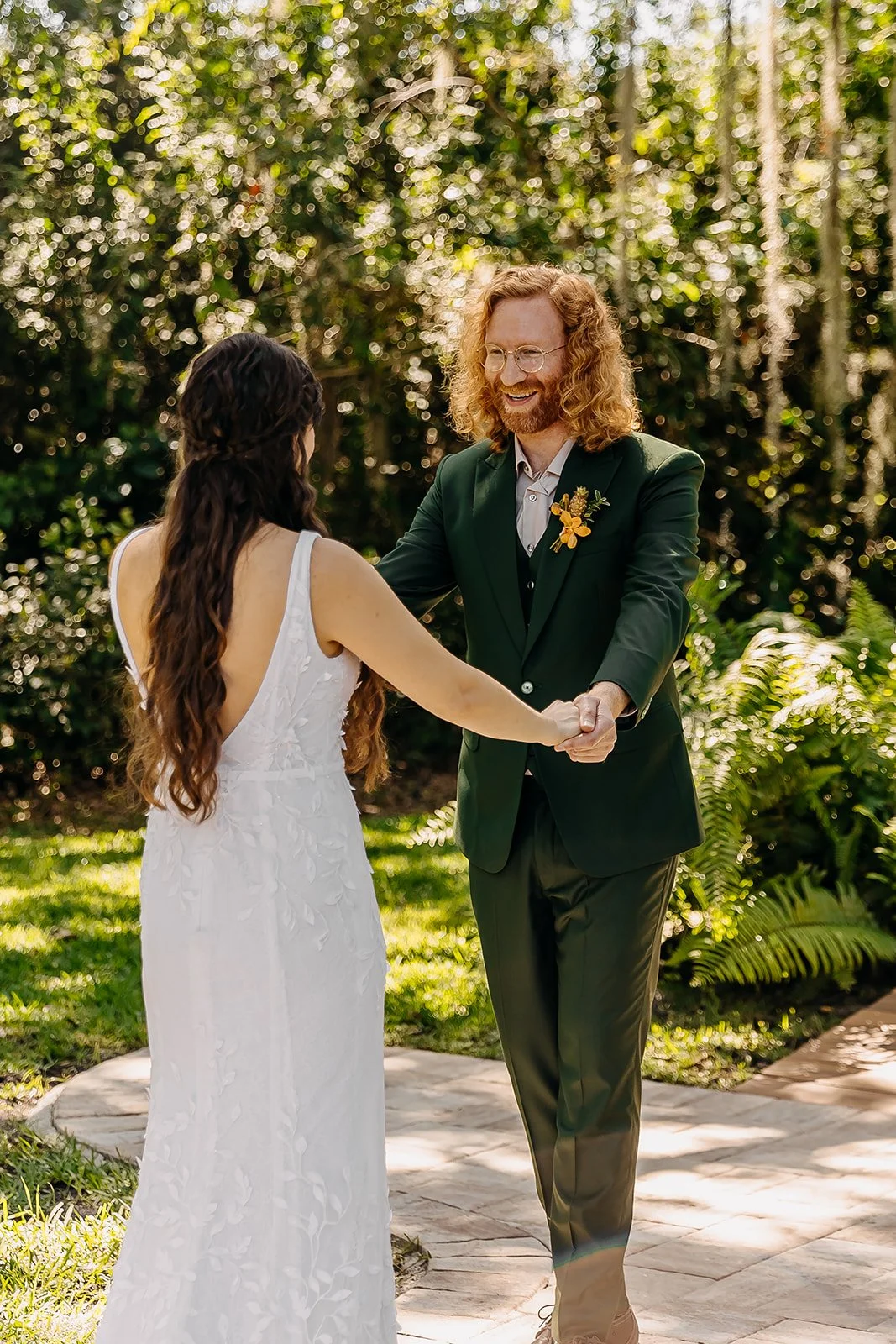 Shipman Wedding 2023 (JPEG) (195 of 1506).jpg