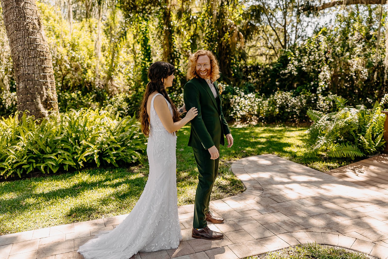 Shipman Wedding 2023 (JPEG) (192 of 1506).jpg
