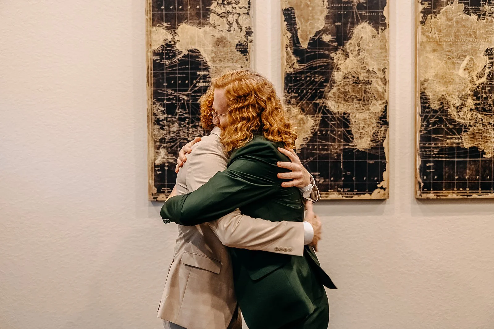 Shipman Wedding 2023 (JPEG) (71 of 1506).jpg