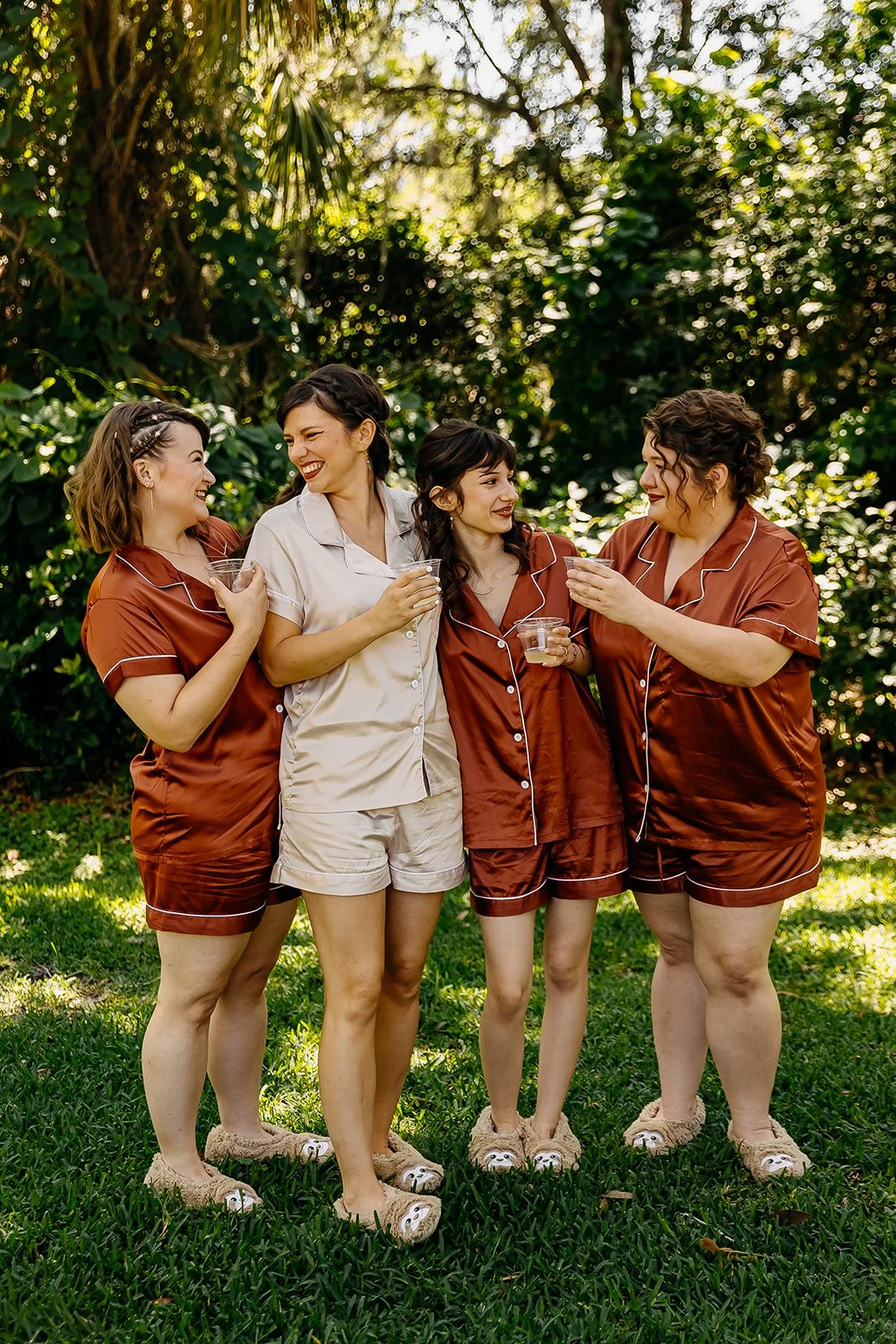 Shipman Wedding 2023 (JPEG) (150 of 1506).jpg