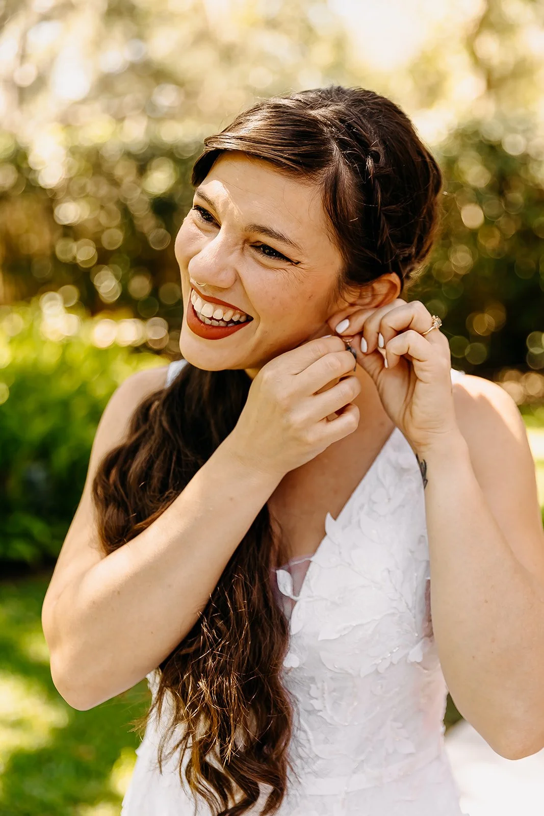 Shipman Wedding 2023 (JPEG) (173 of 1506).jpg