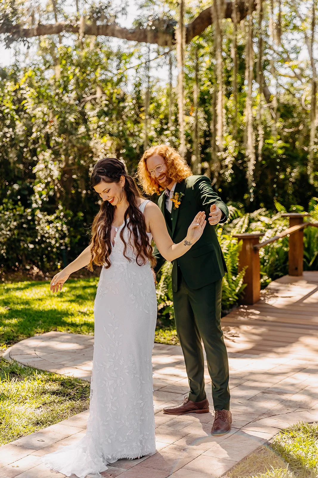 Shipman Wedding 2023 (JPEG) (208 of 1506).jpg