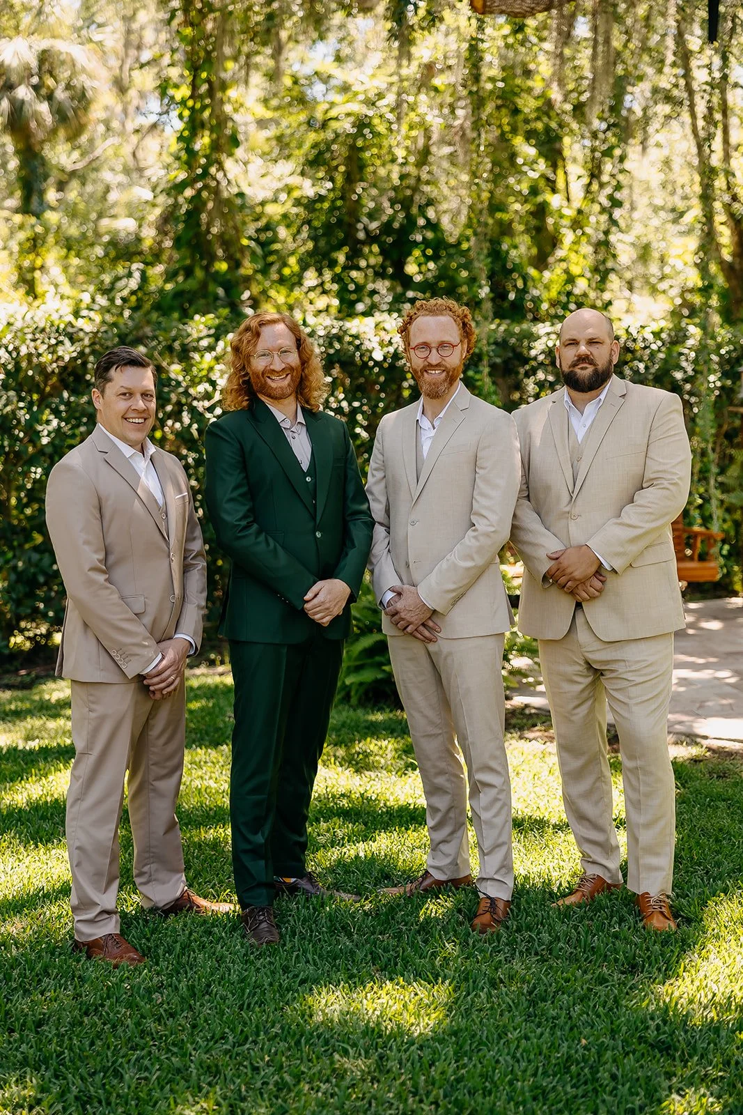 Shipman Wedding 2023 (JPEG) (86 of 1506).jpg