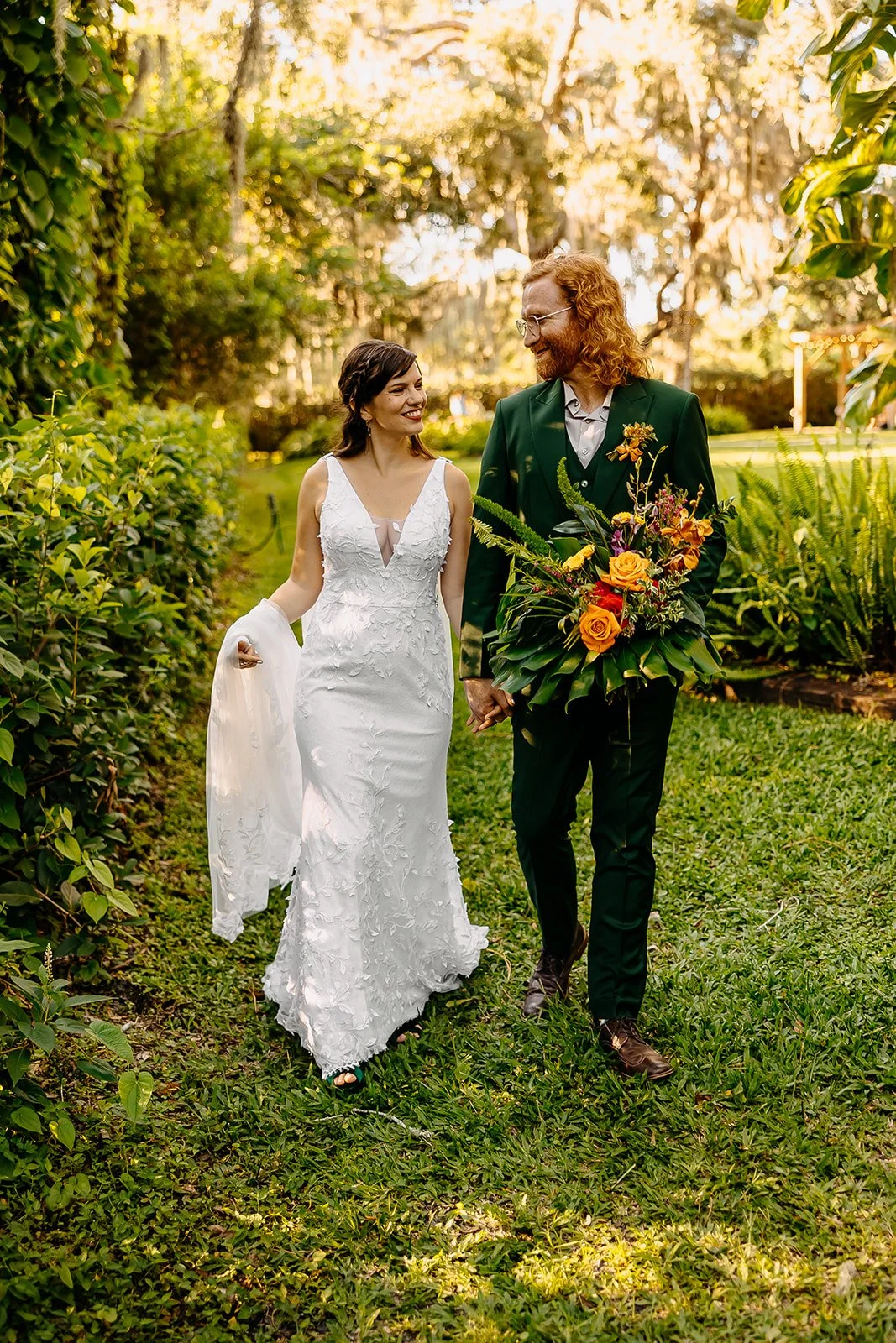 Shipman Wedding 2023 (JPEG) (880 of 1506).jpg