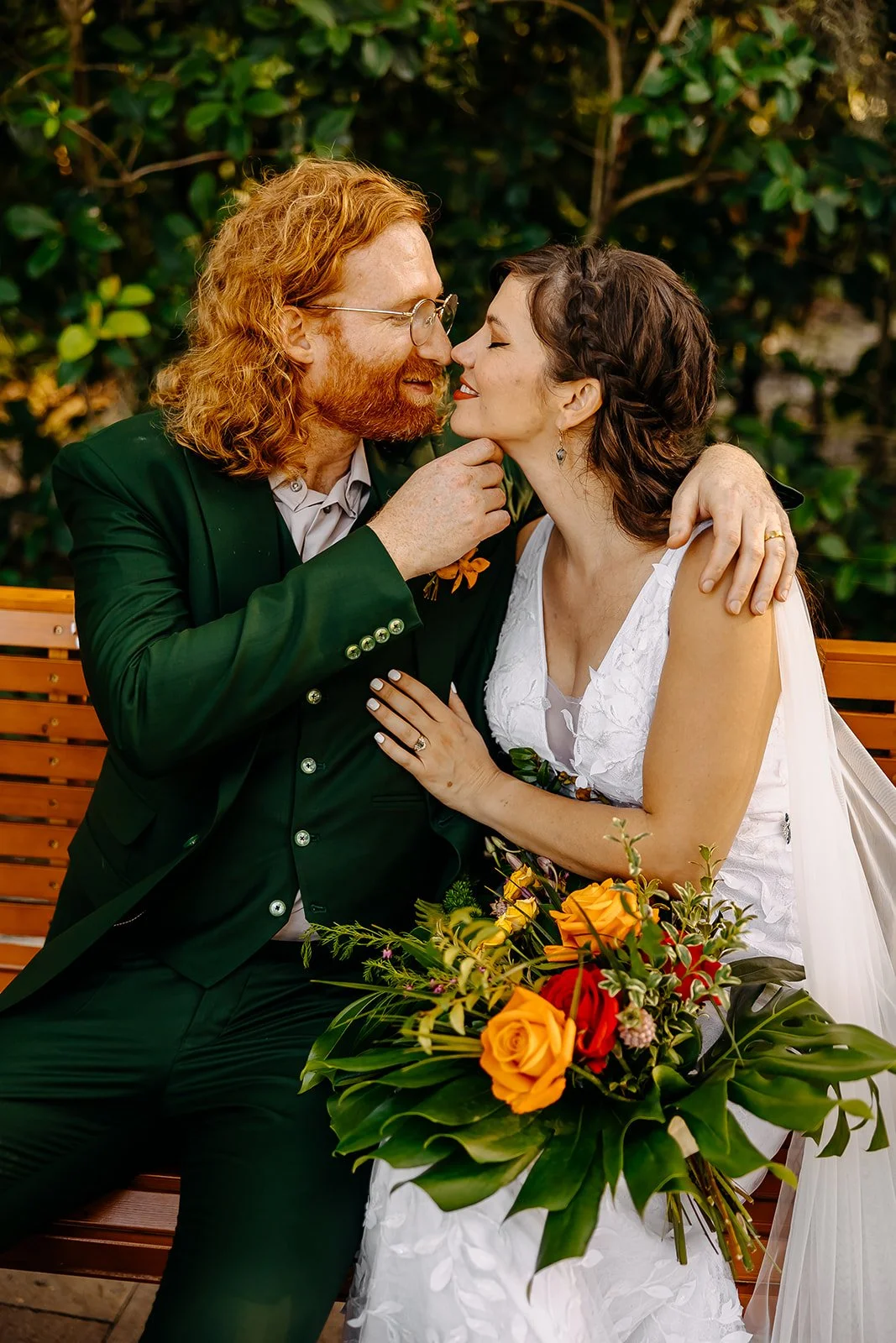 Shipman Wedding 2023 (JPEG) (871 of 1506).jpg