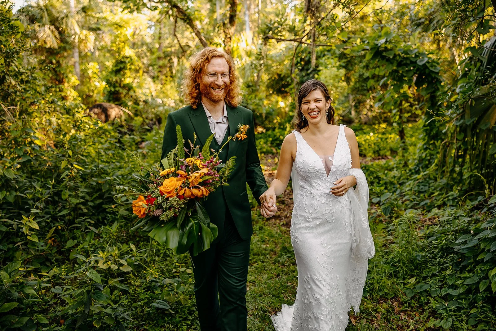Shipman Wedding 2023 (JPEG) (919 of 1506).jpg