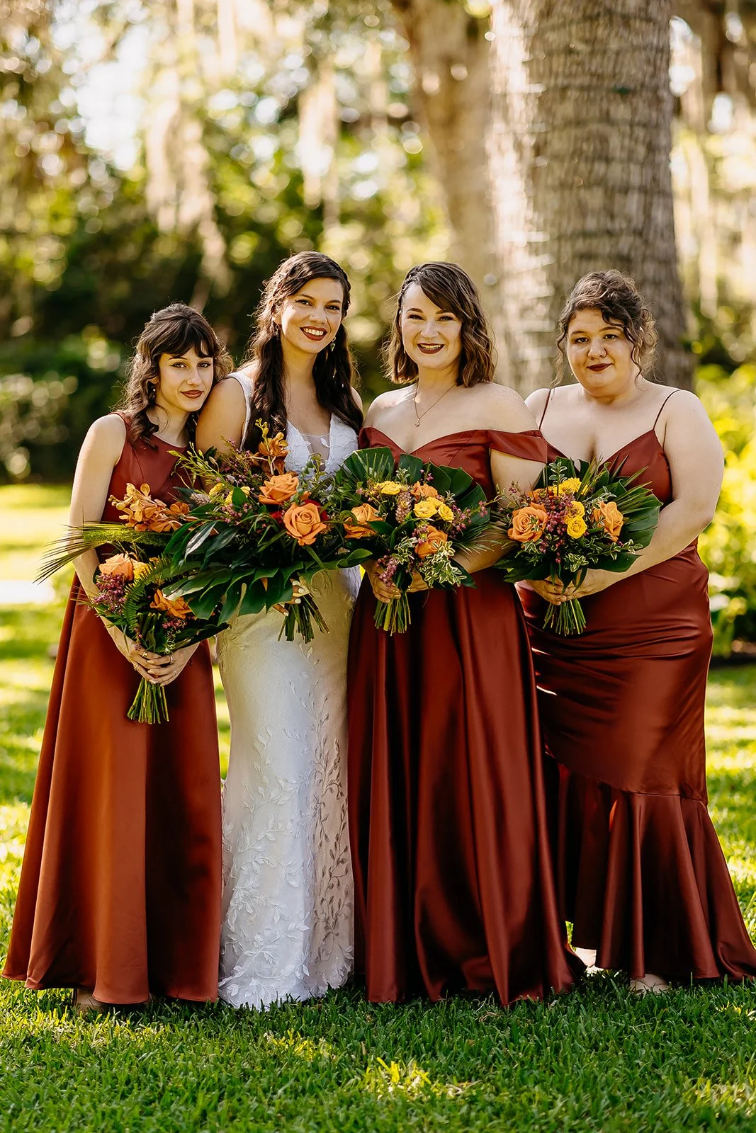 Shipman Wedding 2023 (JPEG) (269 of 1506).jpg