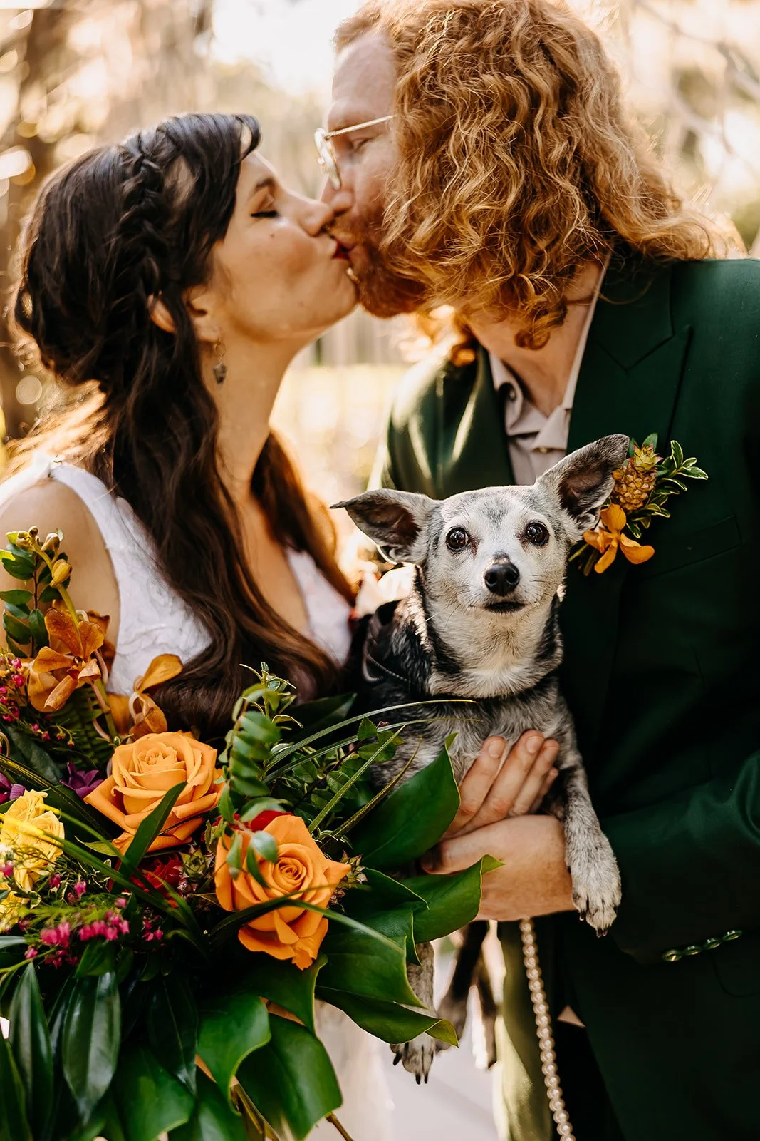 Shipman Wedding 2023 (JPEG) (786 of 1506).jpg