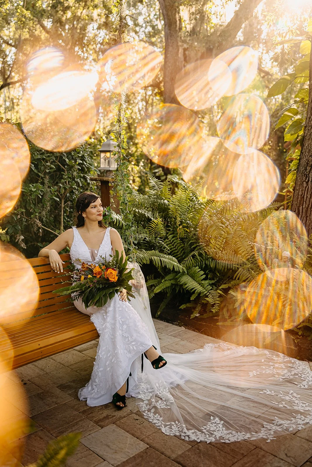 Shipman Wedding 2023 (JPEG) (849 of 1506).jpg