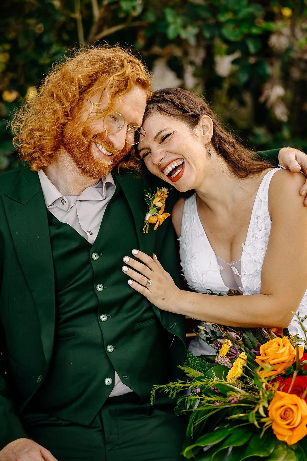 Shipman Wedding 2023 (JPEG) (866 of 1506).jpg