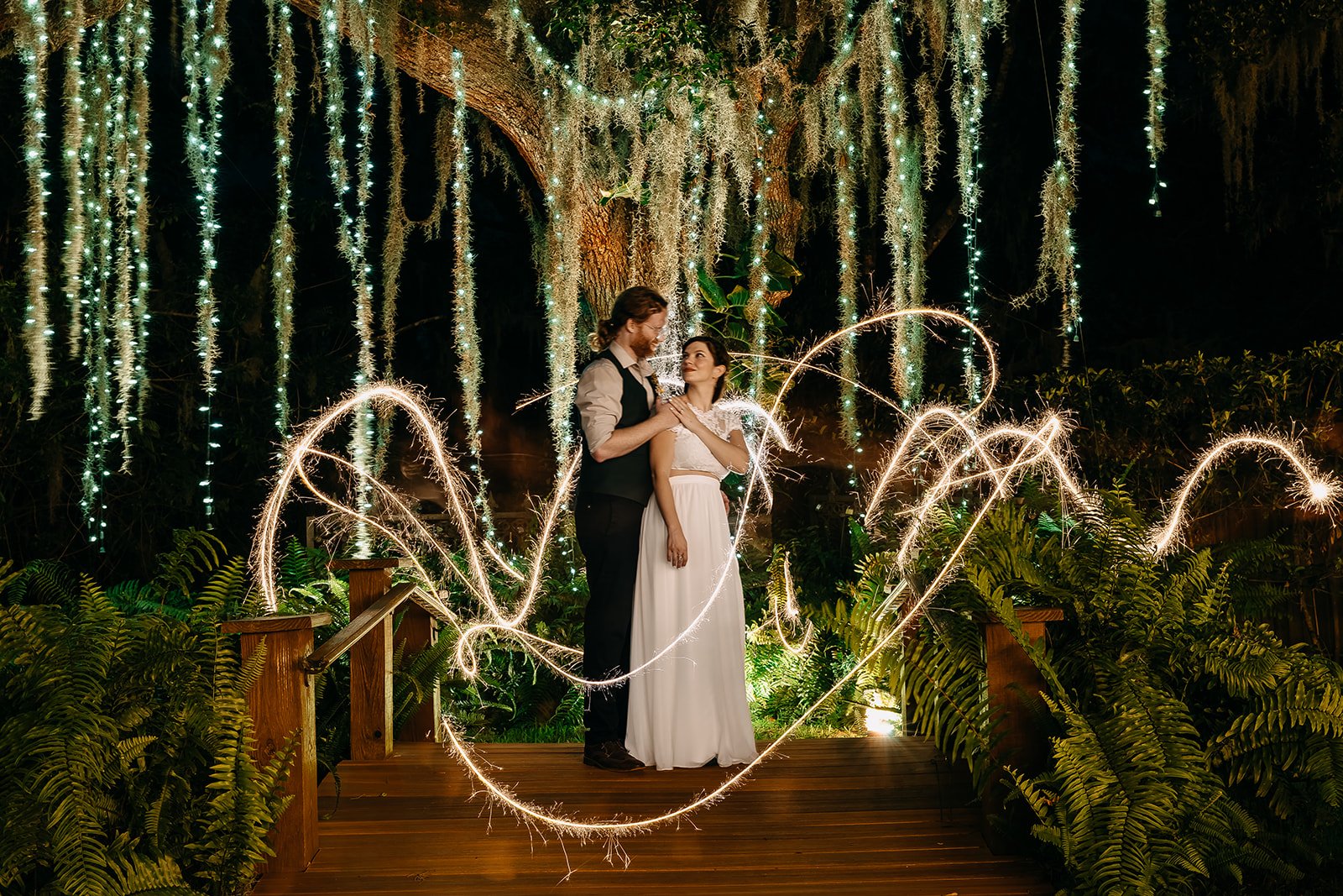 Shipman Wedding 2023 (JPEG) (1401 of 1506).jpg