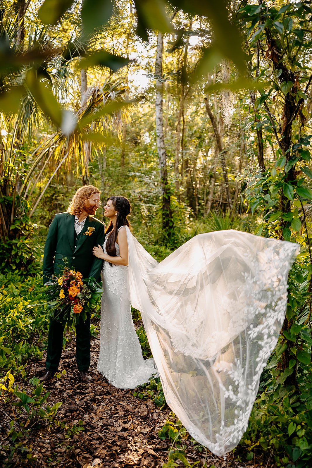 Shipman Wedding 2023 (JPEG) (895 of 1506).jpg