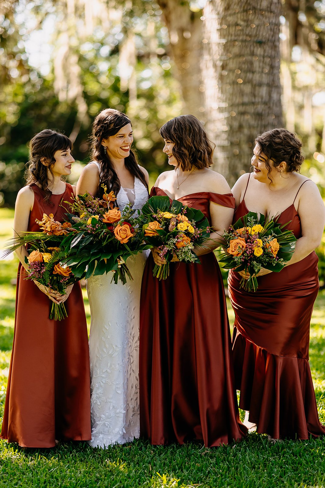 Shipman Wedding 2023 (JPEG) (274 of 1506).jpg