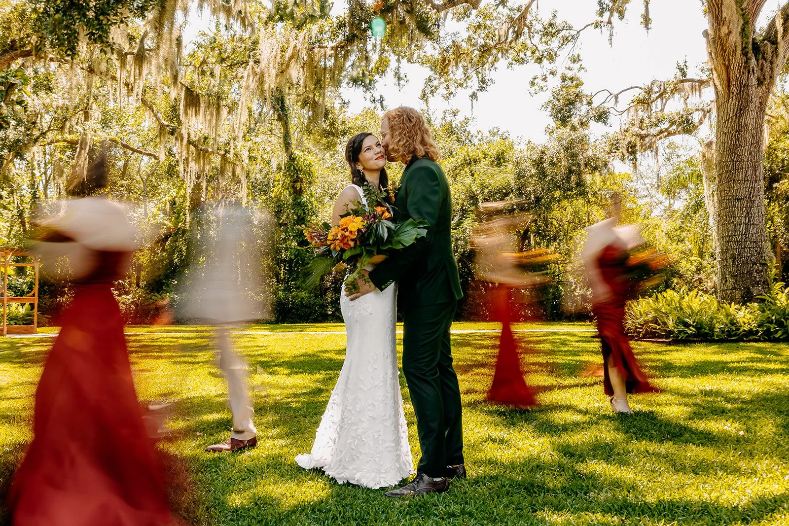 Shipman Wedding 2023 (JPEG) (253 of 1506).jpg