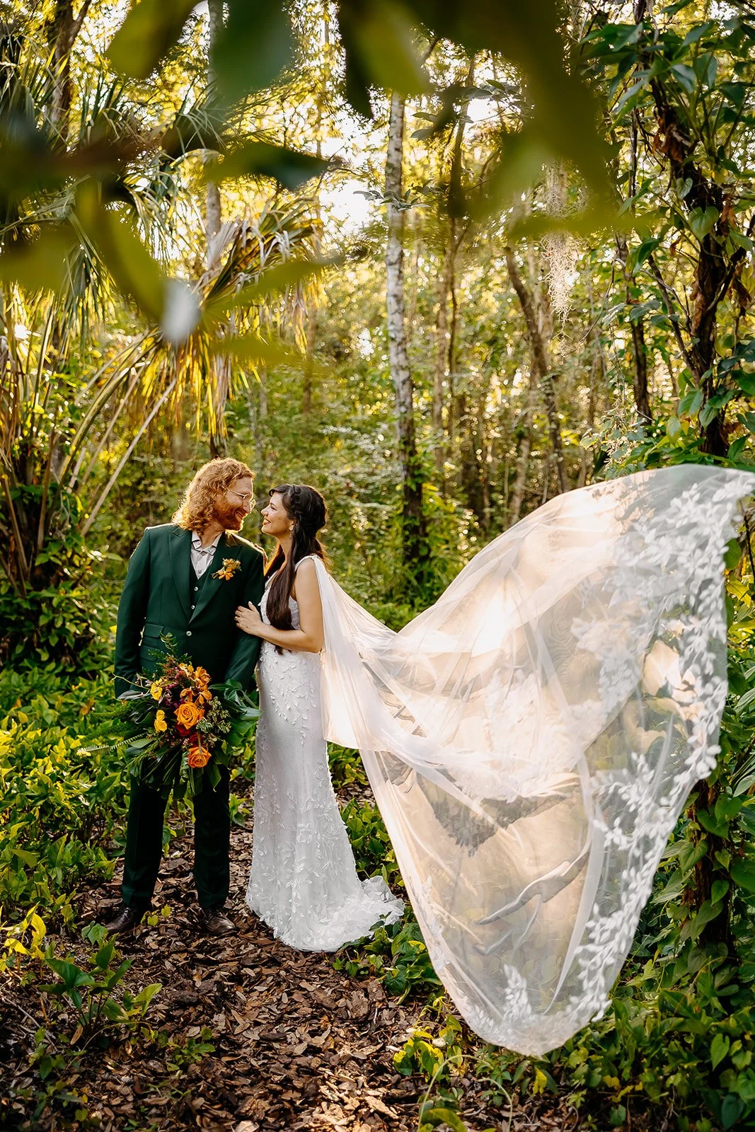 Shipman Wedding 2023 (JPEG) (894 of 1506).jpg