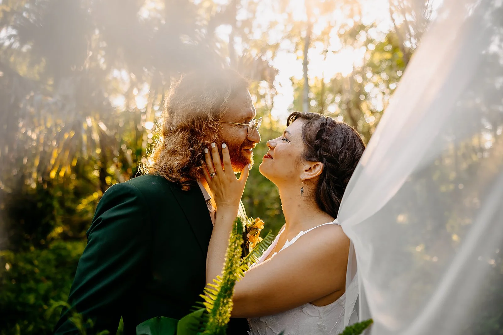 Shipman Wedding 2023 (JPEG) (901 of 1506).jpg