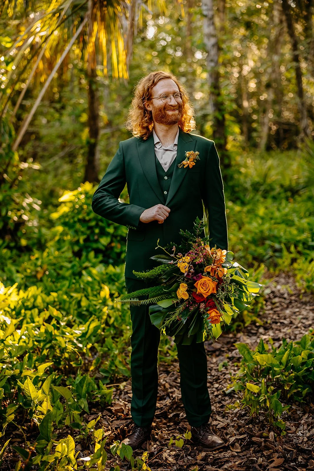 Shipman Wedding 2023 (JPEG) (888 of 1506).jpg