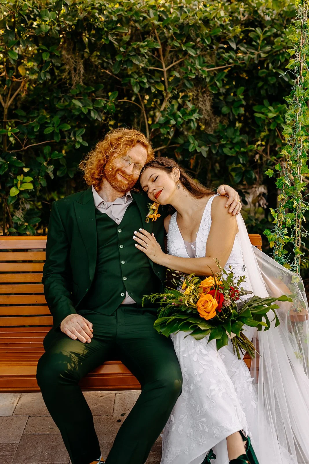 Shipman Wedding 2023 (JPEG) (861 of 1506).jpg