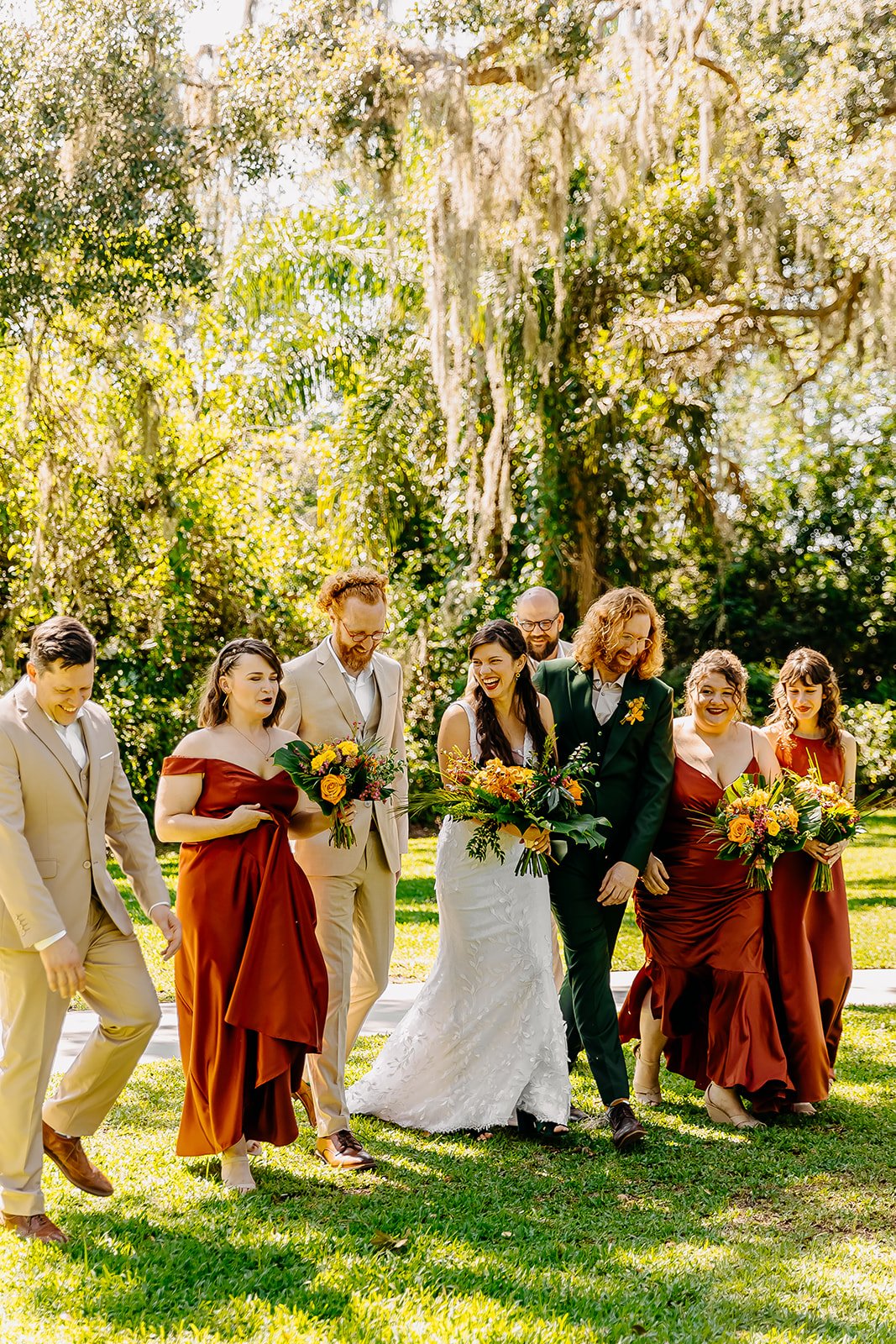 Shipman Wedding 2023 (JPEG) (241 of 1506).jpg