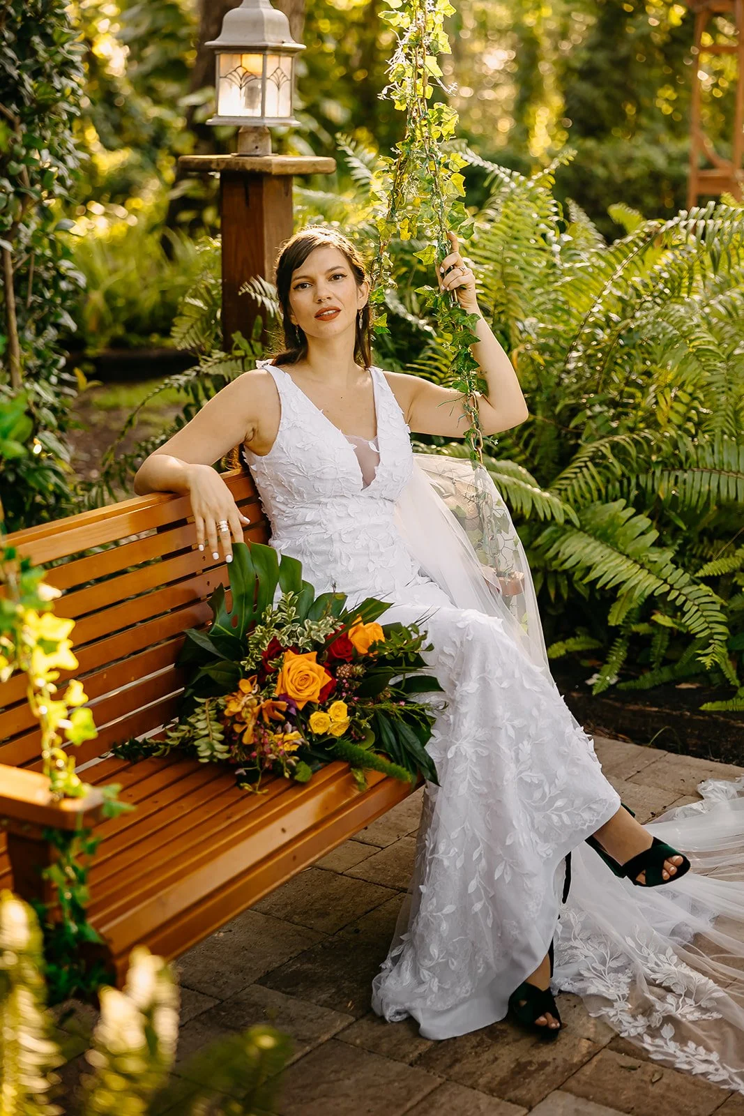 Shipman Wedding 2023 (JPEG) (836 of 1506).jpg