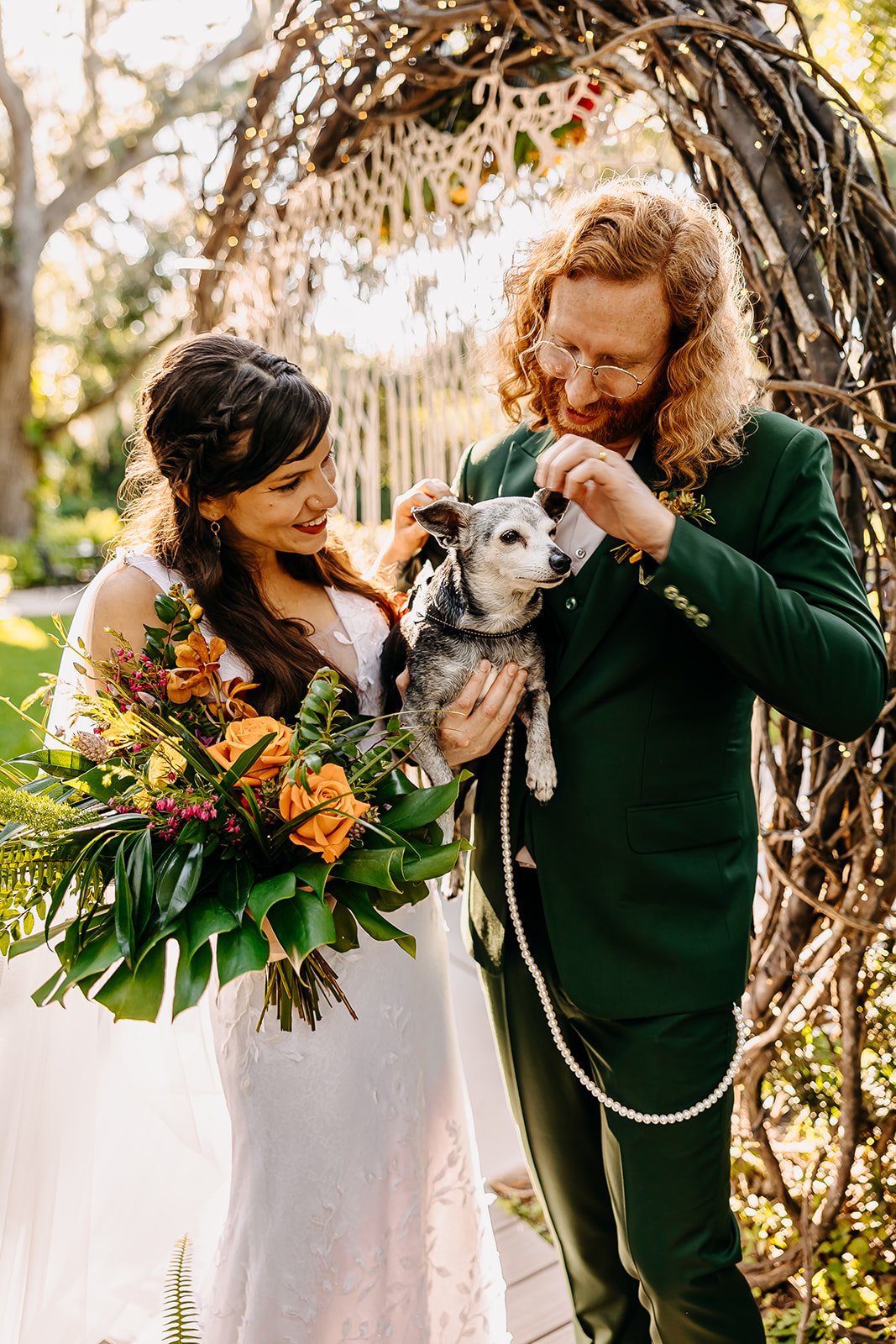 Shipman Wedding 2023 (JPEG) (790 of 1506).jpg