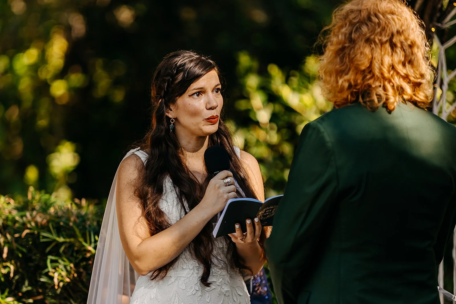 Shipman Wedding 2023 (JPEG) (566 of 1506).jpg