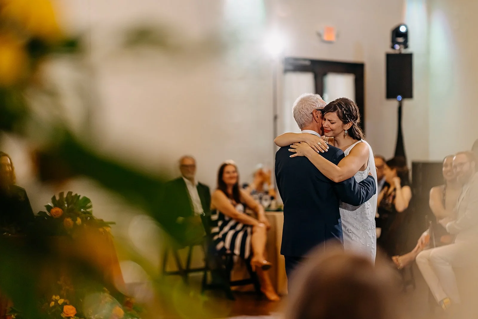 Shipman Wedding 2023 (JPEG) (996 of 1506).jpg