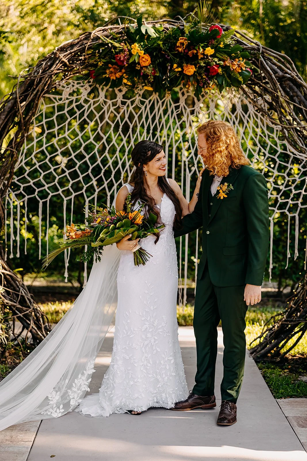 Shipman Wedding 2023 (JPEG) (638 of 1506).jpg