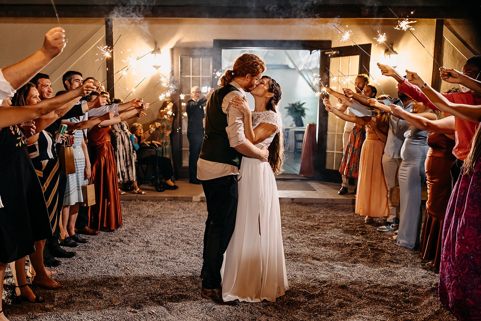 Shipman Wedding 2023 (JPEG) (1495 of 1506).jpg