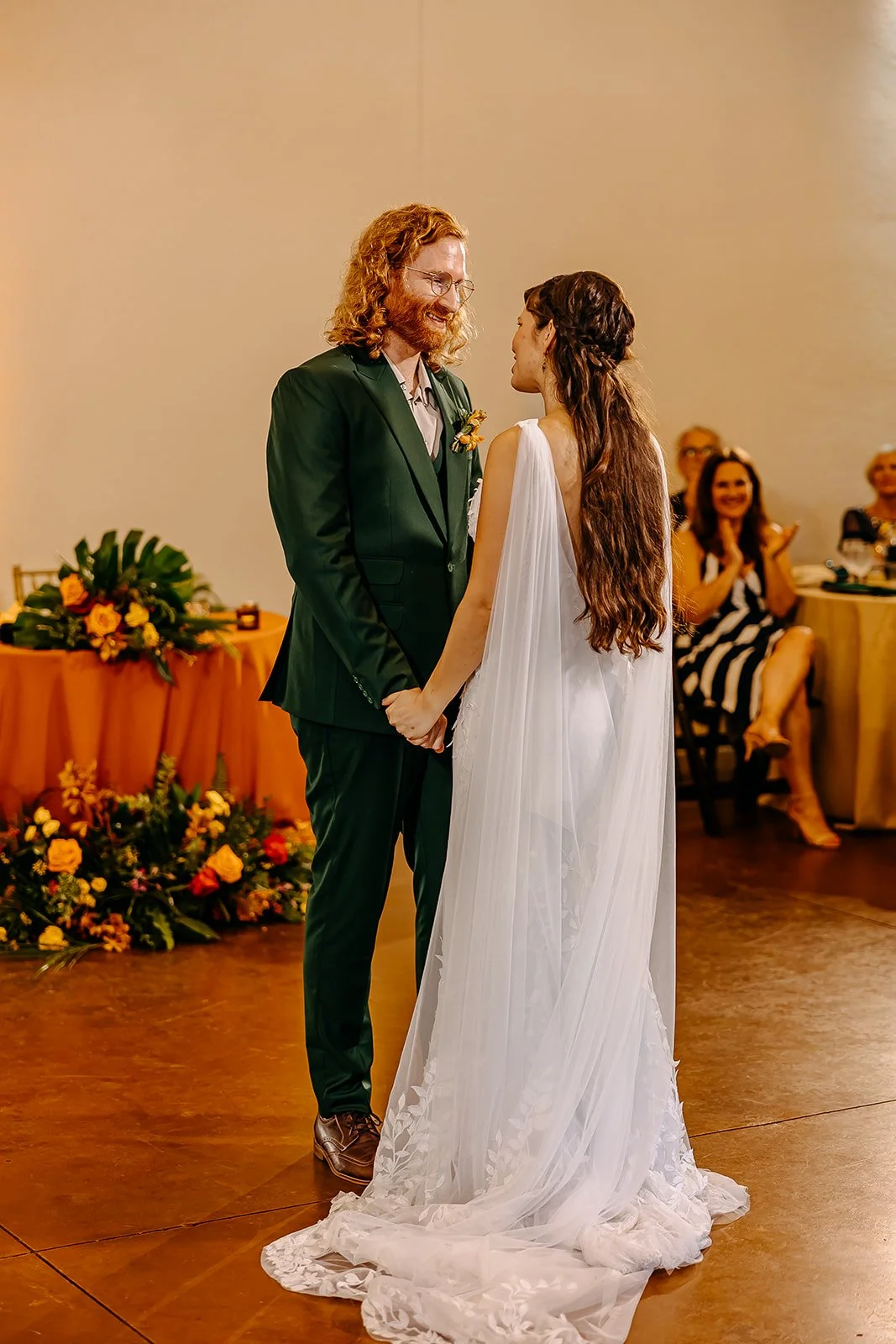 Shipman Wedding 2023 (JPEG) (990 of 1506).jpg