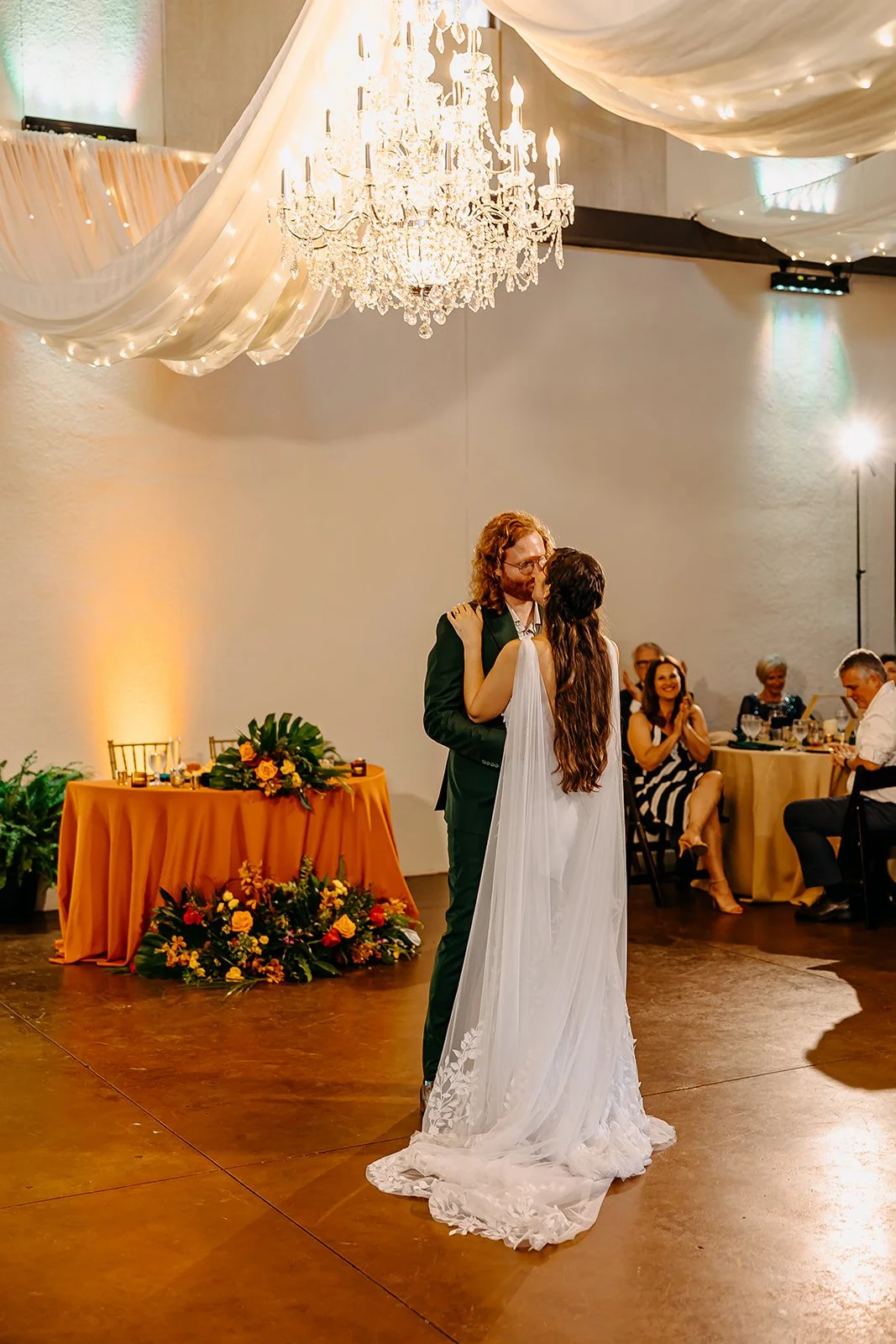 Shipman Wedding 2023 (JPEG) (988 of 1506).jpg
