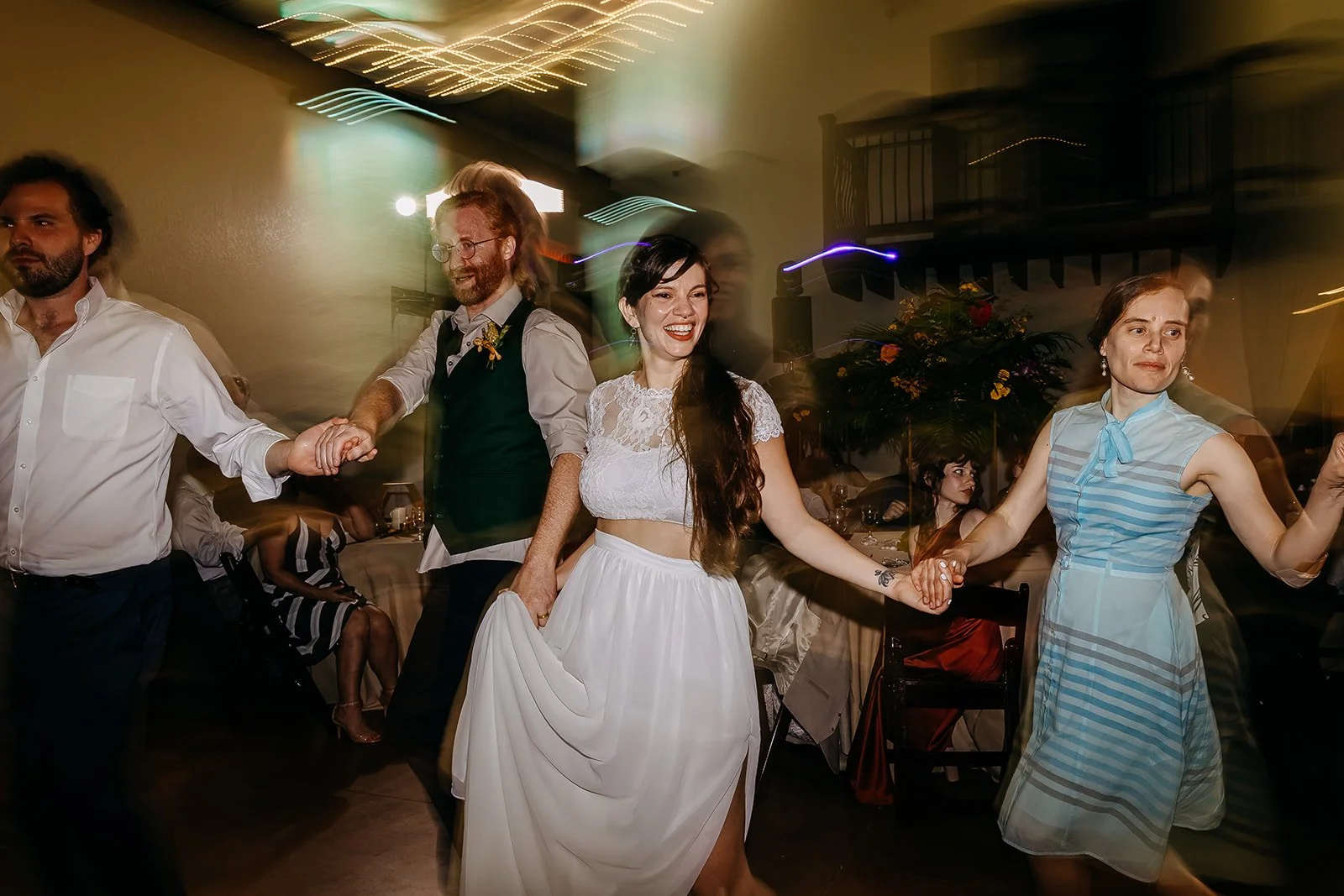 Shipman Wedding 2023 (JPEG) (1283 of 1506).jpg