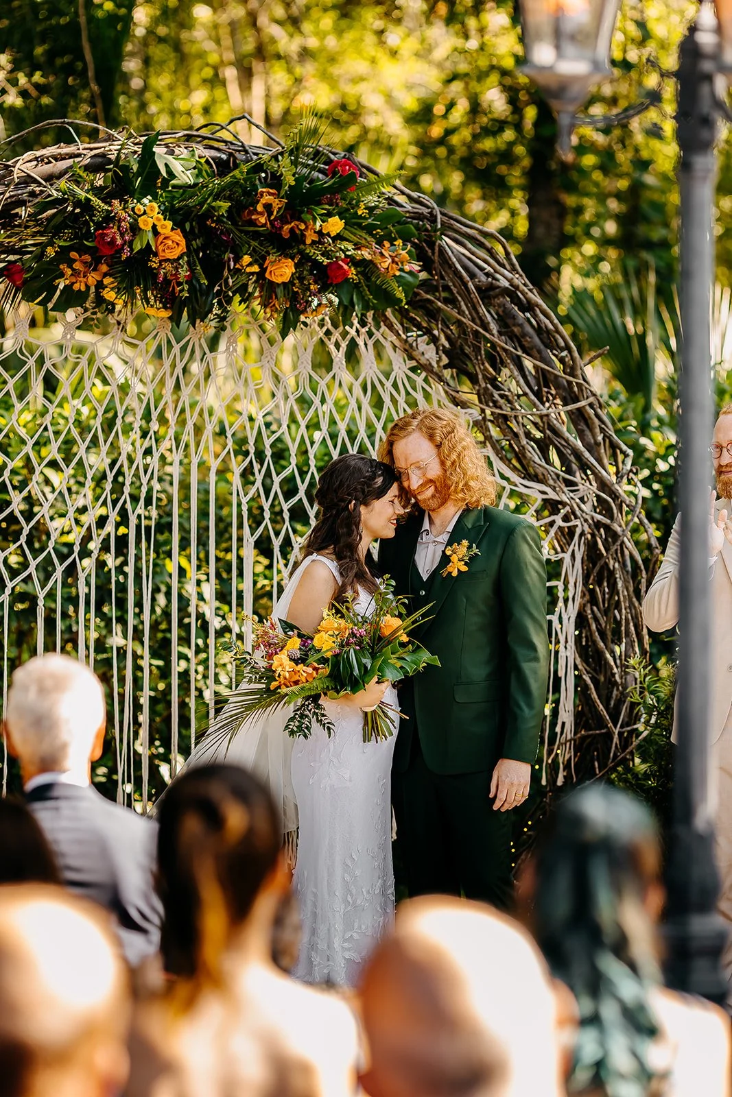 Shipman Wedding 2023 (JPEG) (634 of 1506).jpg