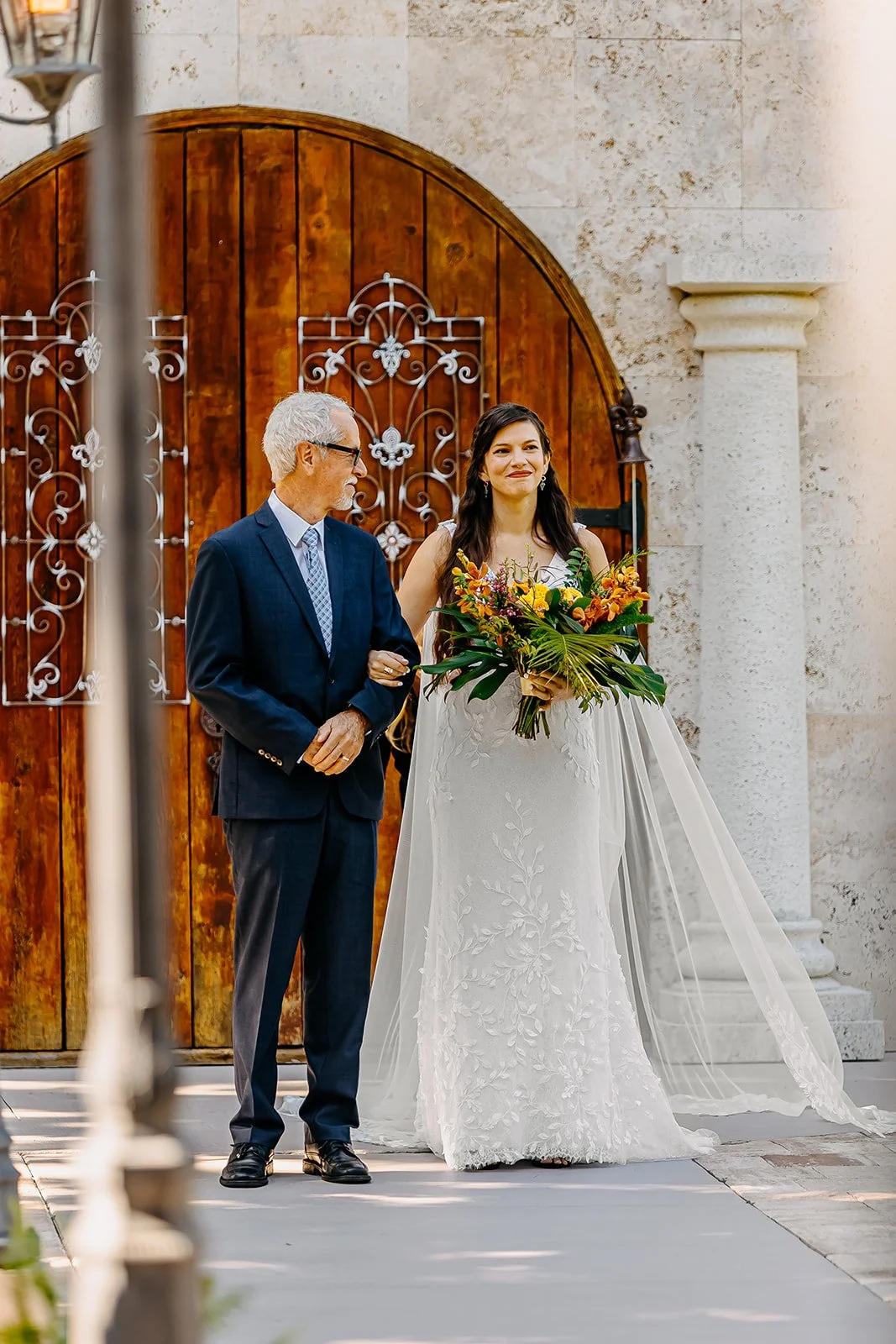 Shipman Wedding 2023 (JPEG) (414 of 1506).jpg