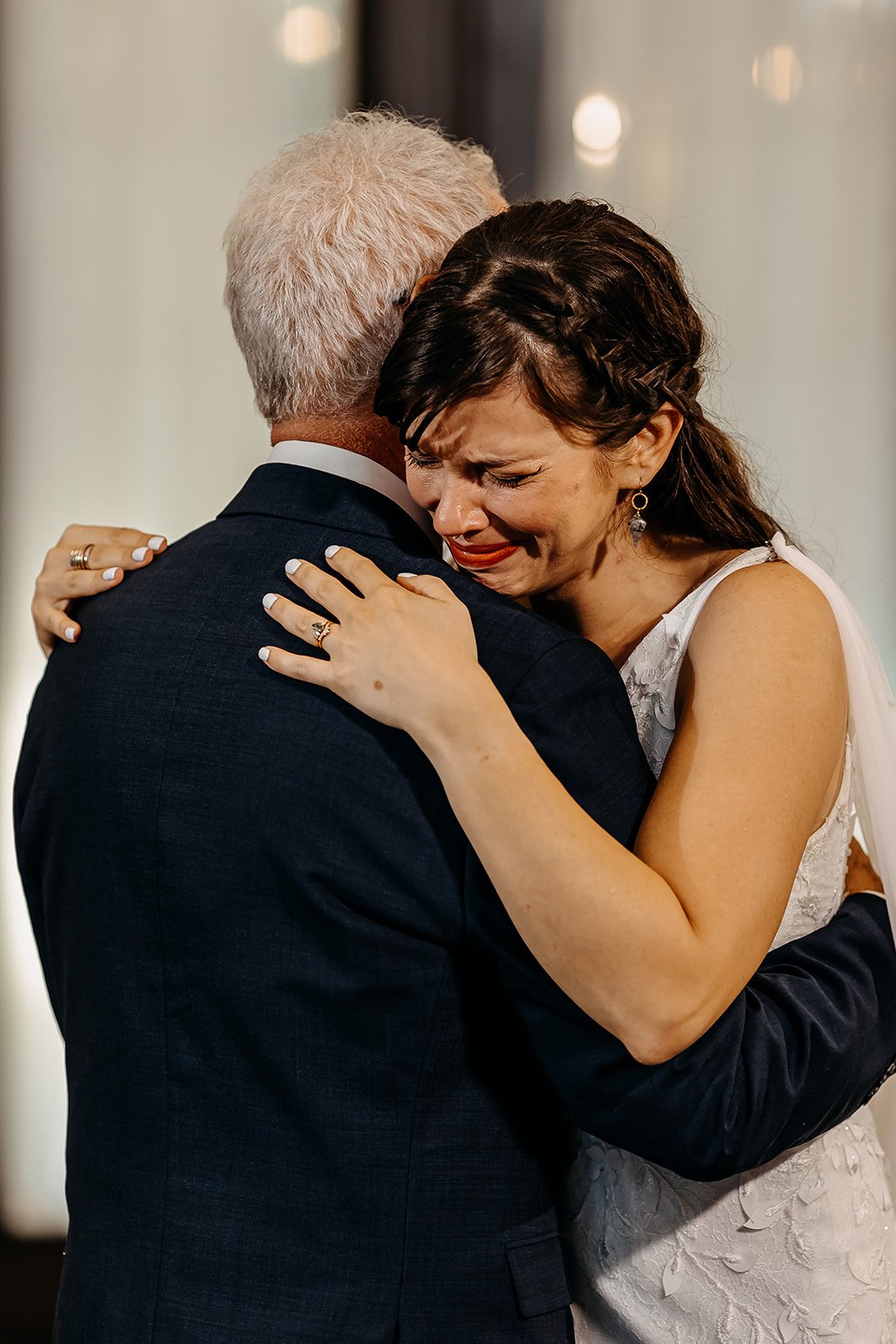 Shipman Wedding 2023 (JPEG) (992 of 1506).jpg
