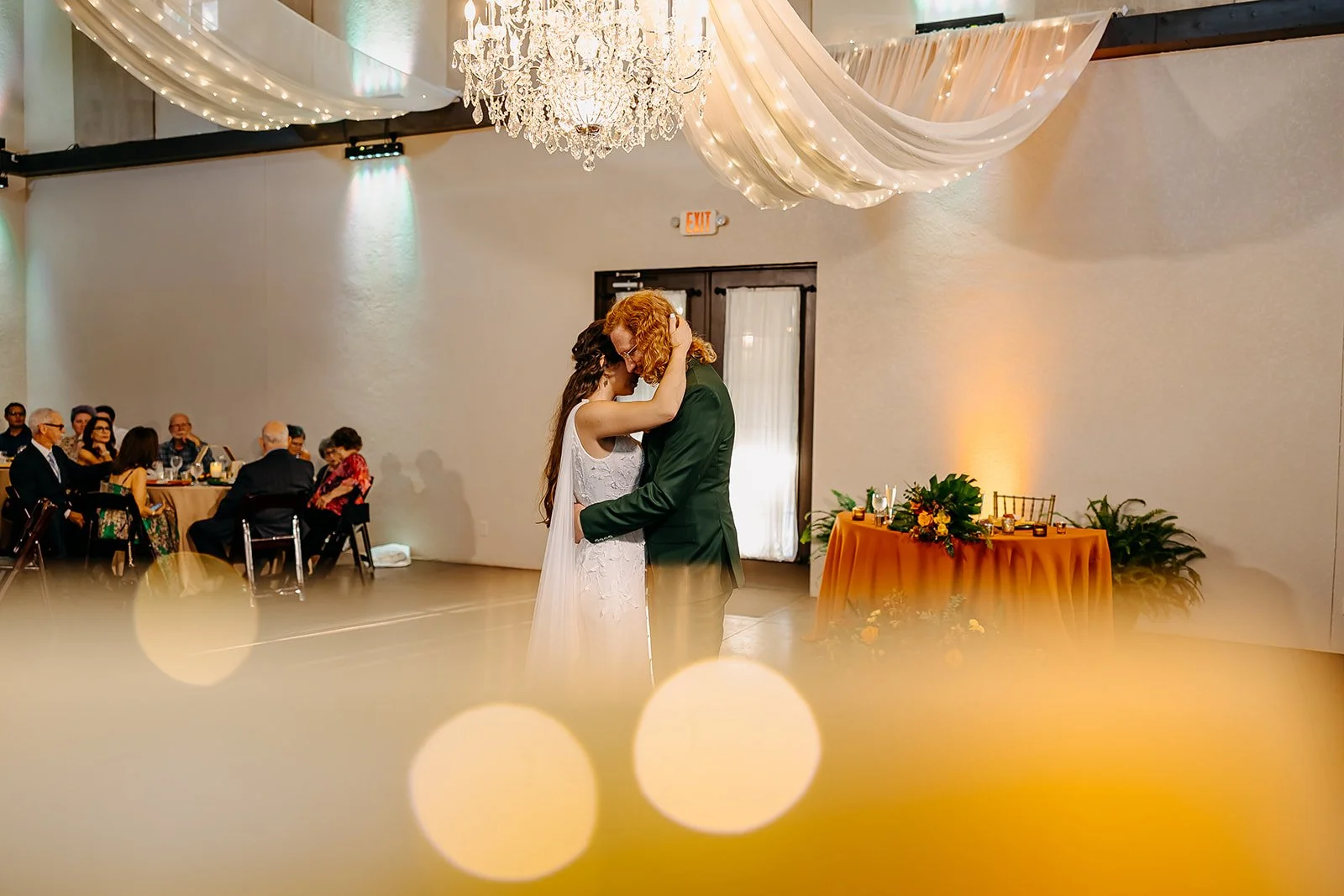 Shipman Wedding 2023 (JPEG) (985 of 1506).jpg