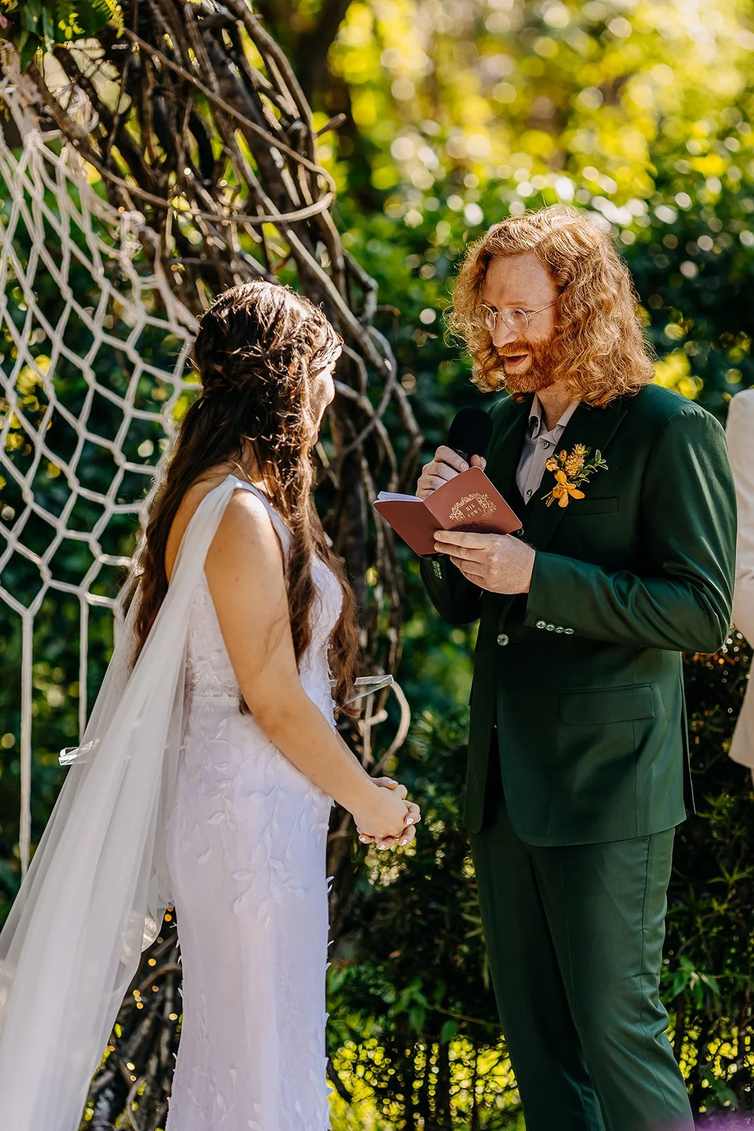 Shipman Wedding 2023 (JPEG) (547 of 1506).jpg