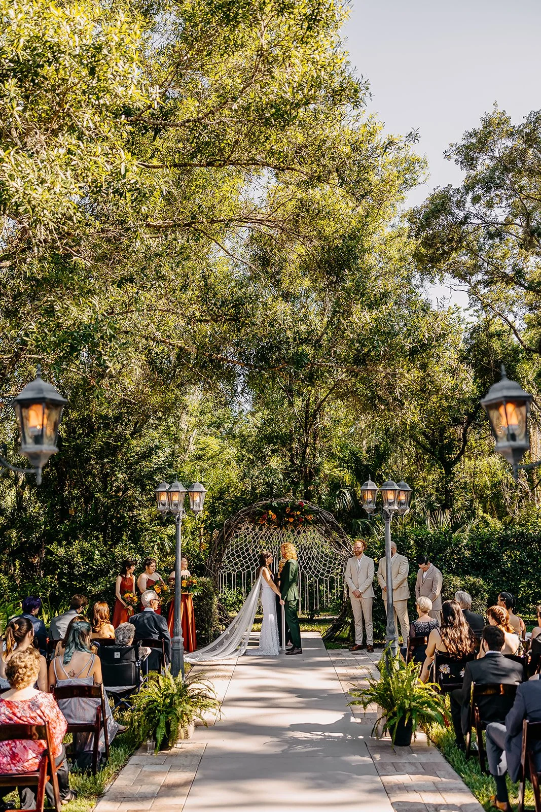Shipman Wedding 2023 (JPEG) (534 of 1506).jpg