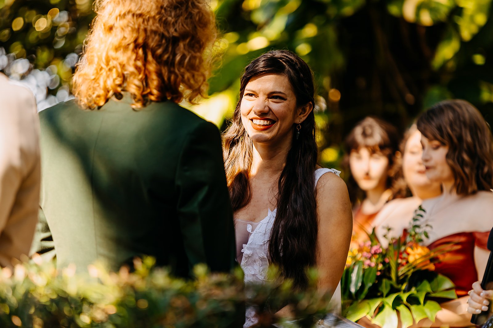 Shipman Wedding 2023 (JPEG) (481 of 1506).jpg