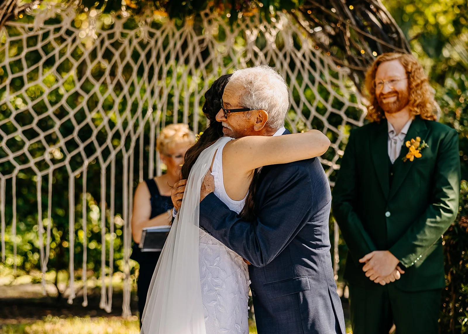 Shipman Wedding 2023 (JPEG) (434 of 1506).jpg
