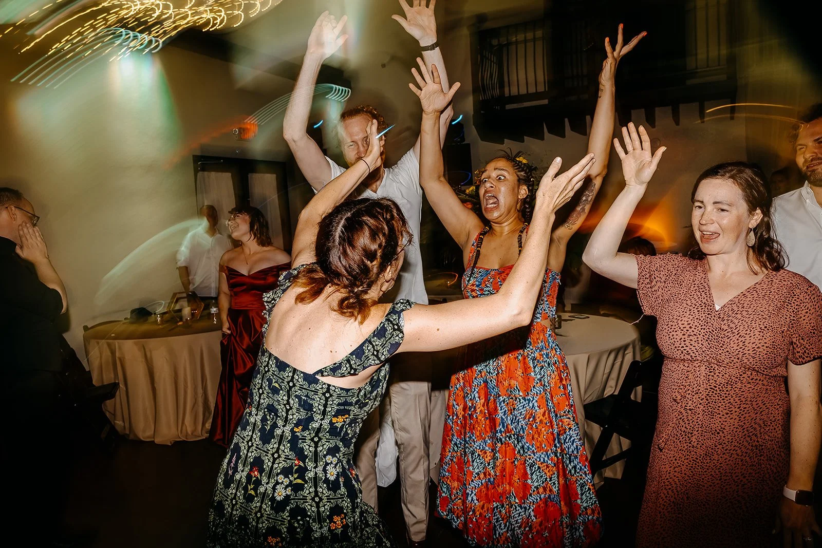 Shipman Wedding 2023 (JPEG) (1471 of 1506).jpg