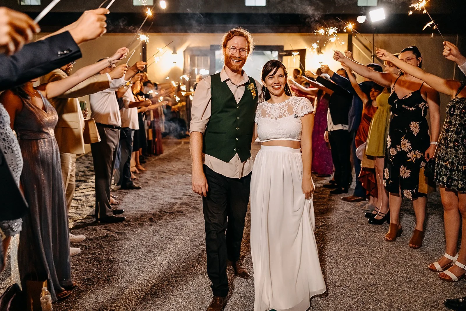 Shipman Wedding 2023 (JPEG) (1500 of 1506).jpg