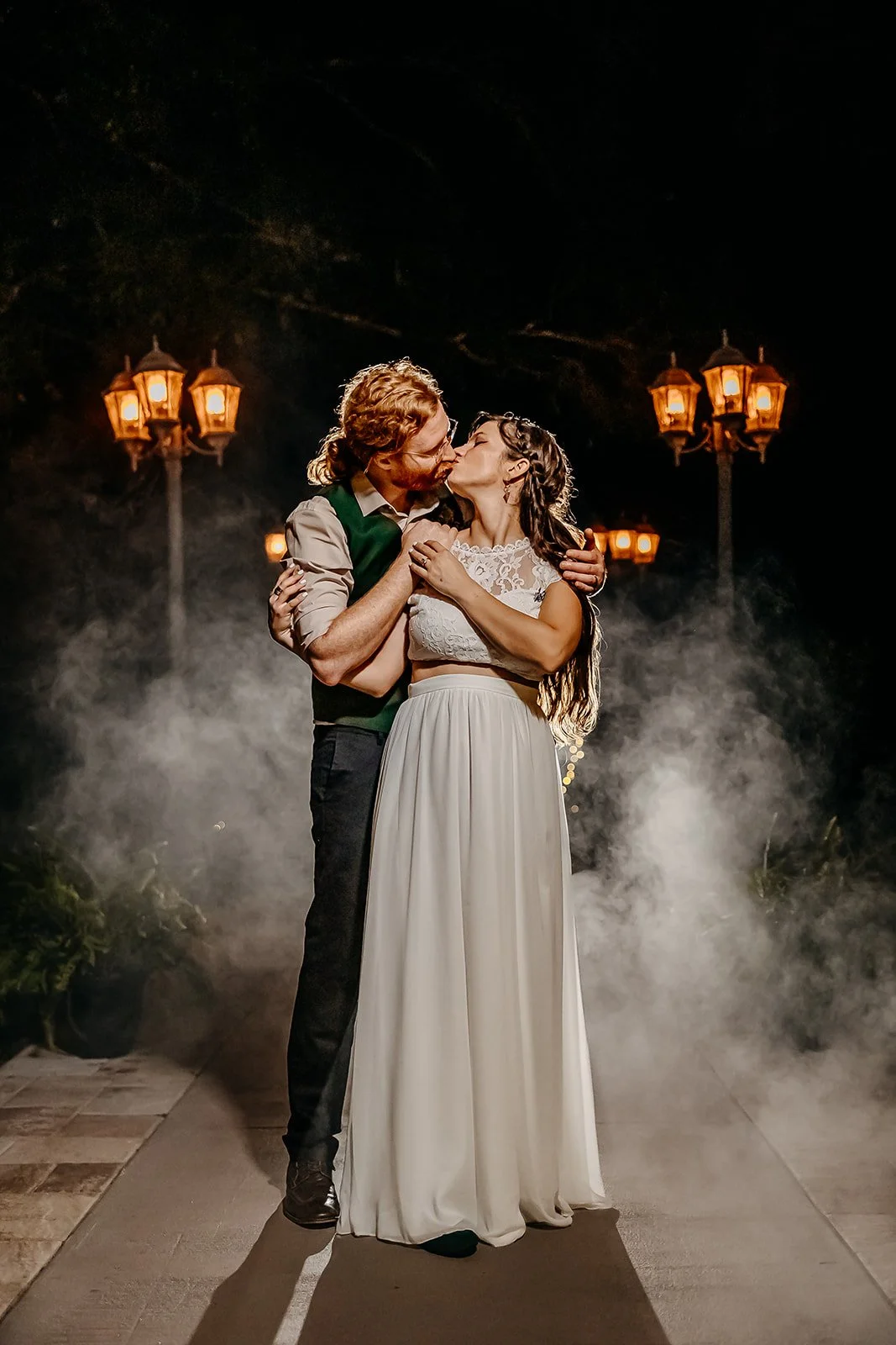 Shipman Wedding 2023 (JPEG) (1449 of 1506).jpg