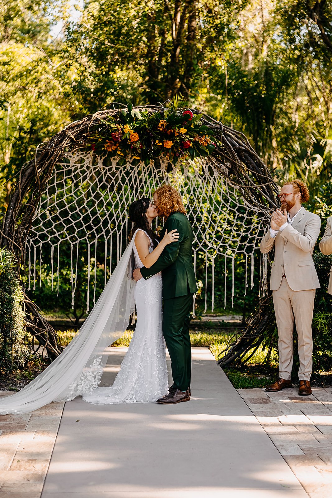 Shipman Wedding 2023 (JPEG) (625 of 1506).jpg