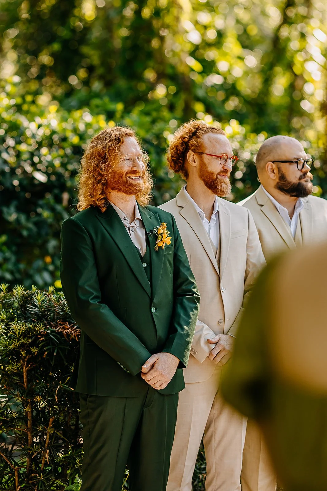 Shipman Wedding 2023 (JPEG) (407 of 1506).jpg